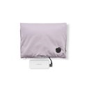 Handwarmer Medisana OL 400 — afbeelding 5