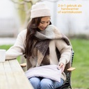 Handwarmer Medisana OL 400 — afbeelding 7