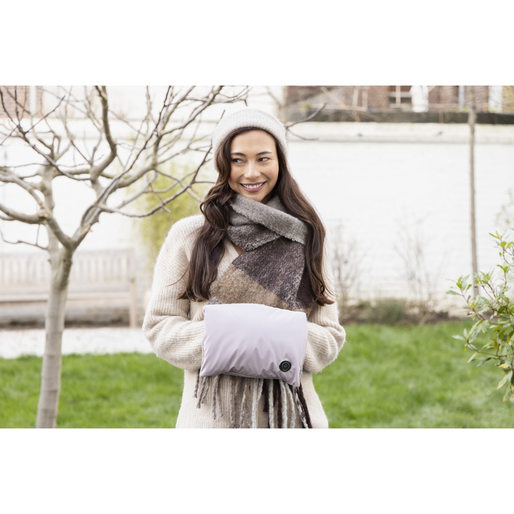 Handwarmer Medisana OL 400 — afbeelding 8