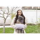 Handwarmer Medisana OL 400 — afbeelding 8