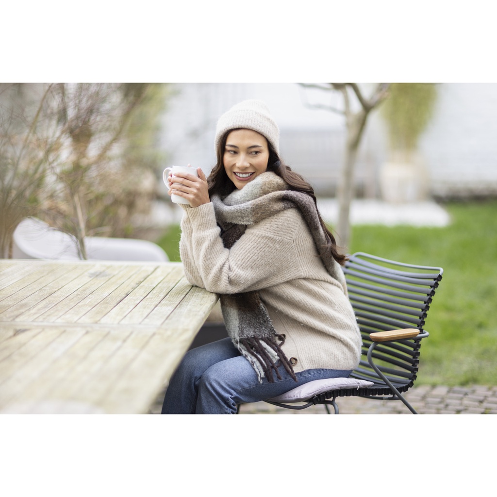 Handwarmer Medisana OL 400 — afbeelding 9