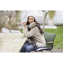 Handwarmer Medisana OL 400 — afbeelding 9
