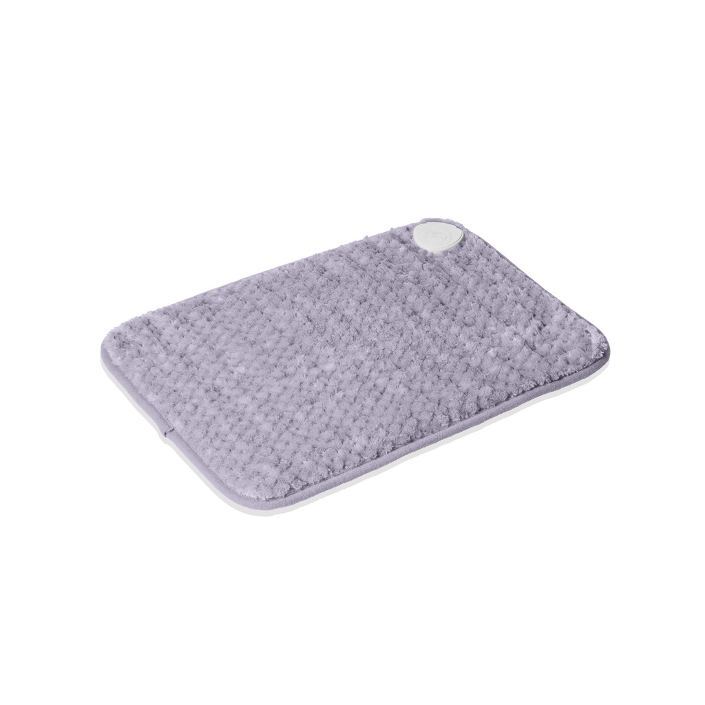 Warmtekussen Medisana HP 518 lila — afbeelding 2