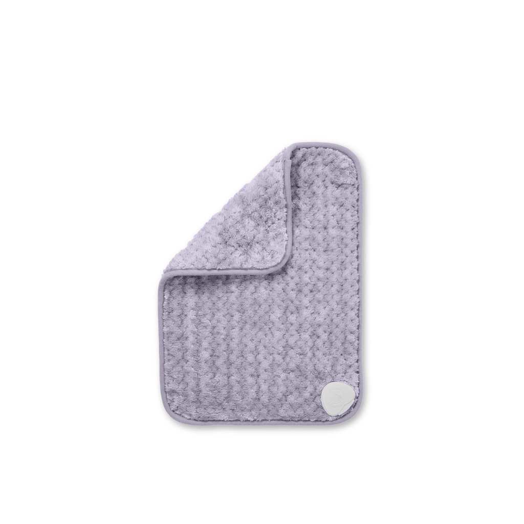 Warmtekussen Medisana HP 518 lila — afbeelding 3