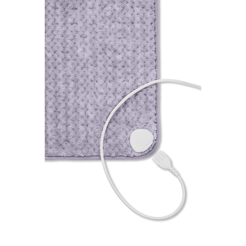 Warmtekussen Medisana HP 518 lila — afbeelding 4