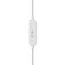 Warmtekussen Medisana HP 518 lila — afbeelding 5