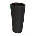 Hot & Cold Pack Medisana GP 103 arm — afbeelding 2