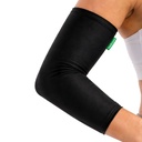 Hot & Cold Pack Medisana GP 103 arm — afbeelding 3