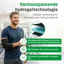 Hot & Cold Pack Medisana GP 103 arm — afbeelding 6