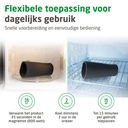Hot & Cold Pack Medisana GP 103 arm — afbeelding 7