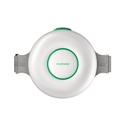 Buikmassage apparaat Medisana BM 100 — afbeelding 2