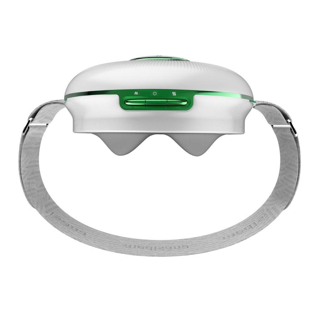 Buikmassage apparaat Medisana BM 100 — afbeelding 4