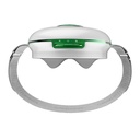 Buikmassage apparaat Medisana BM 100 — afbeelding 4