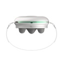 Buikmassage apparaat Medisana BM 100 — afbeelding 6
