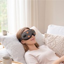 Oogmassage apparaat Medisana EM 150 — afbeelding 4