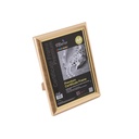 Fotolijst Seco A4 goud plexiglas — afbeelding 2