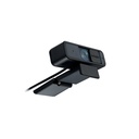 Webcam Kensington W2000 1080p auto focus — afbeelding 2