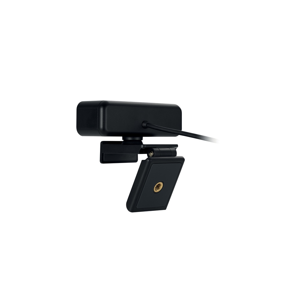 Webcam Kensington W2000 1080p auto focus — afbeelding 4
