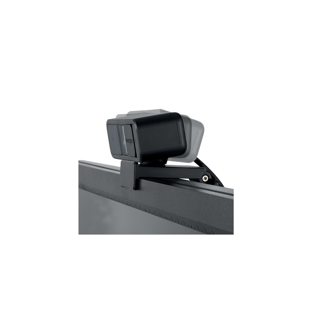 Webcam Kensington W2000 1080p auto focus — afbeelding 6