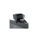 Webcam Kensington W2000 1080p auto focus — afbeelding 6