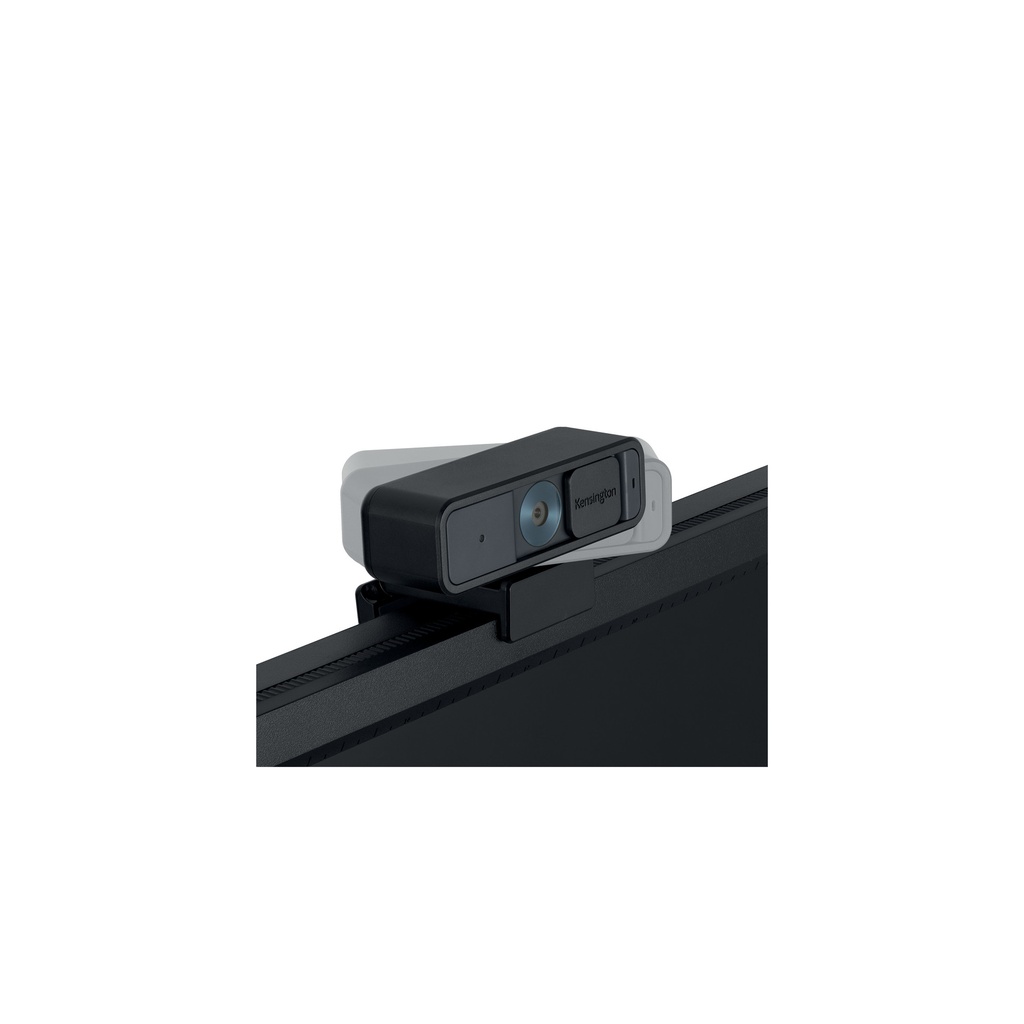Webcam Kensington W2000 1080p auto focus — afbeelding 7