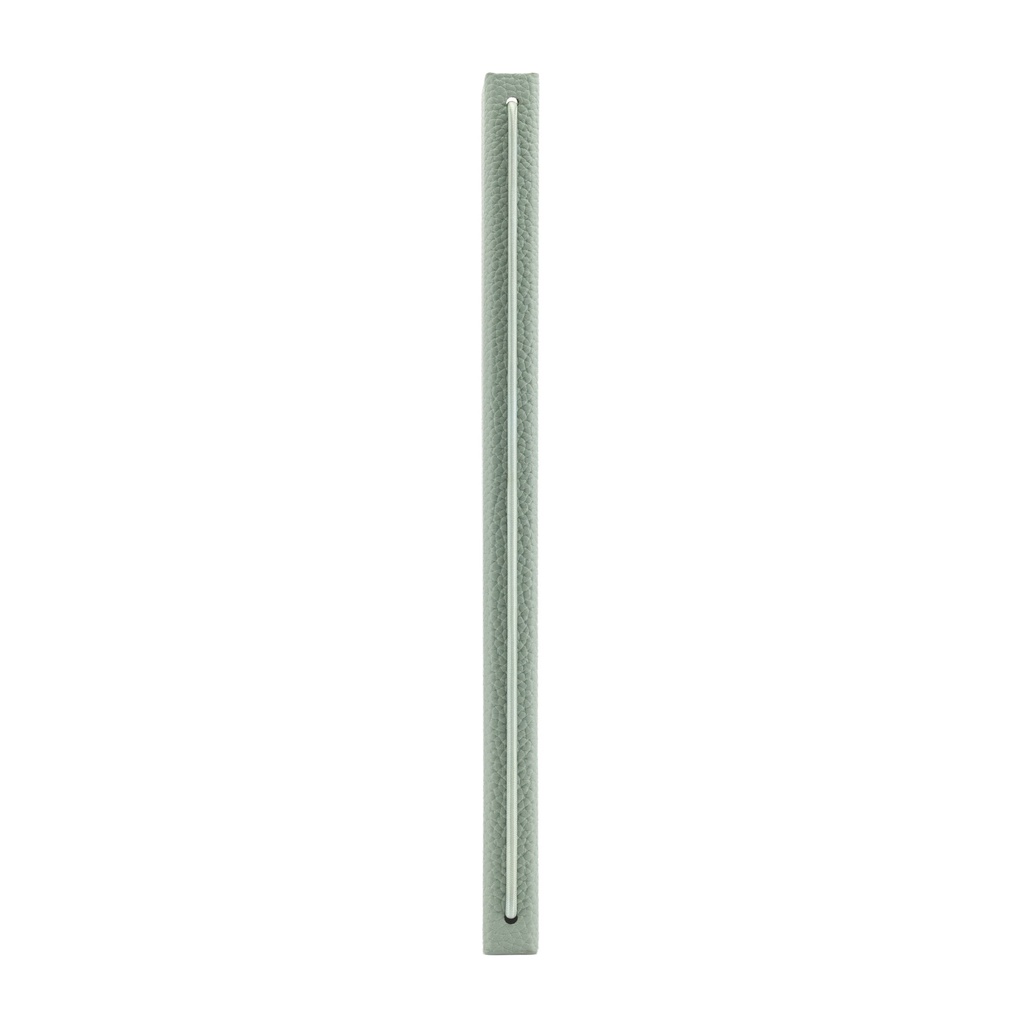 Menukaart Securit Signature A4 groen — afbeelding 5