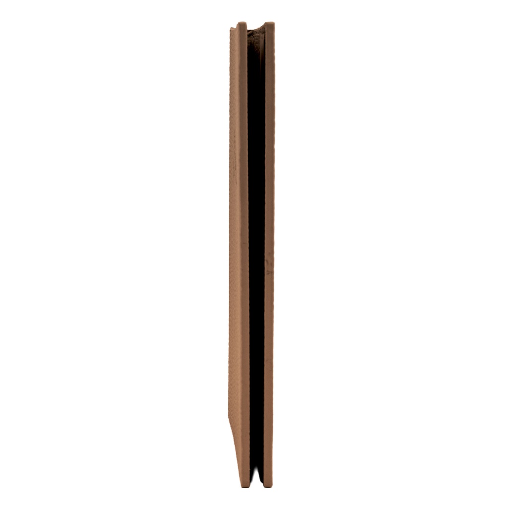 Menukaart Securit Signature A5 bruin — afbeelding 6