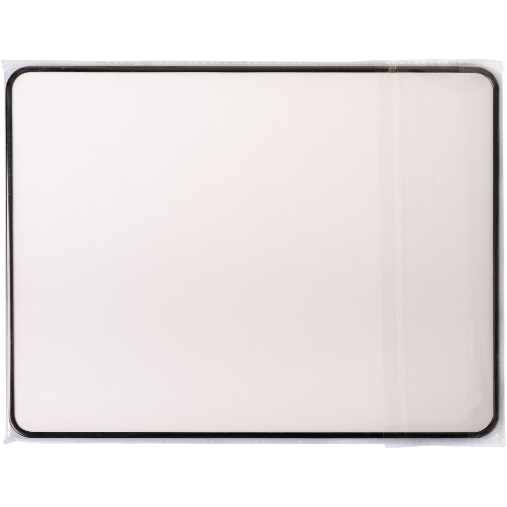 Wisbord Legamaster melamine geruit + blanco — afbeelding 2