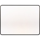 Wisbord Legamaster melamine geruit + blanco — afbeelding 4