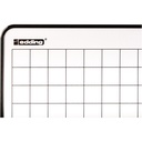 Wisbord Legamaster melamine geruit + blanco — afbeelding 6