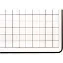 Wisbord Legamaster melamine geruit + blanco — afbeelding 7