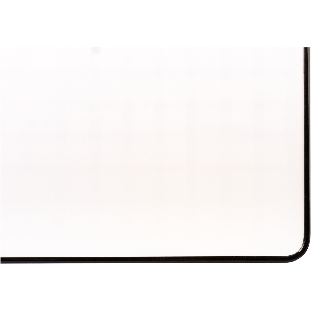 Wisbord Legamaster melamine geruit + blanco — afbeelding 8