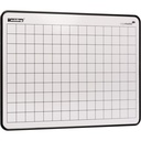 Wisbord Legamaster melamine geruit + blanco — afbeelding 9