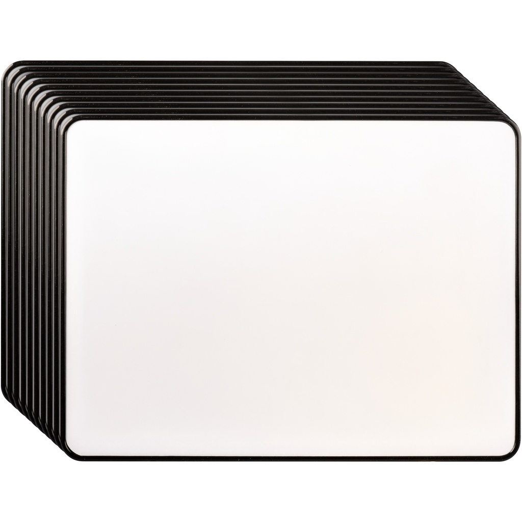 Wisbord Legamaster melamine geruit + blanco — afbeelding 12