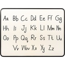 Wisbord Legamaster melamine geruit + blanco — afbeelding 15