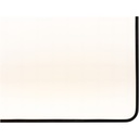 Wisbord Legamaster gelakt staal geruit + blanco — afbeelding 8