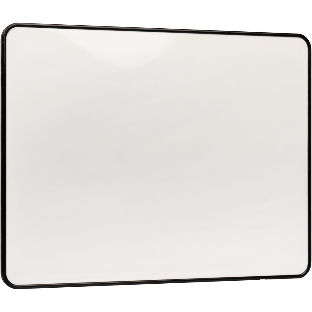 Wisbord Legamaster gelakt staal geruit + blanco — afbeelding 10