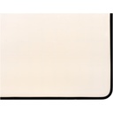 Wisbord Legamaster emaille staal geruit + blanco — afbeelding 8
