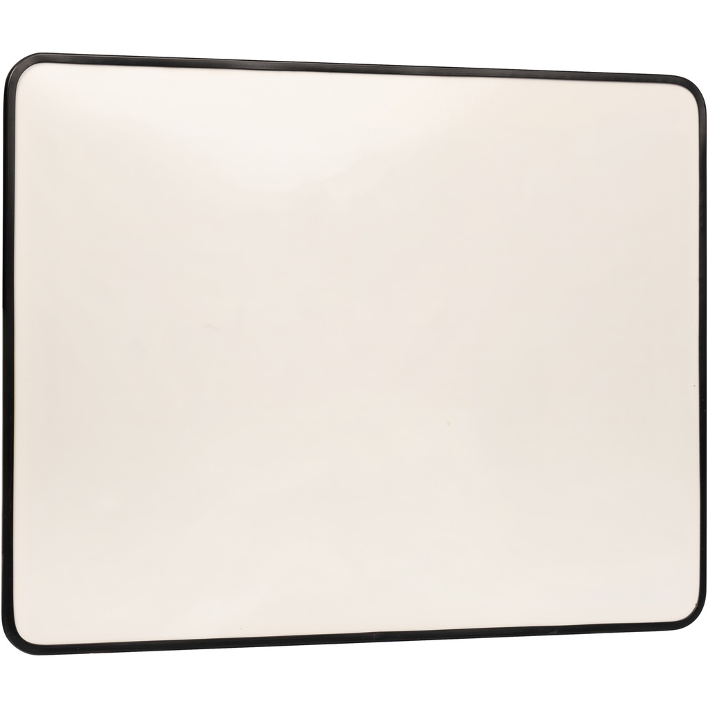 Wisbord Legamaster emaille staal geruit + blanco — afbeelding 10