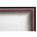 Mix Media Papier Clairefontaine 11 A5 Paint On 27 vel 250gram assorti — afbeelding 5