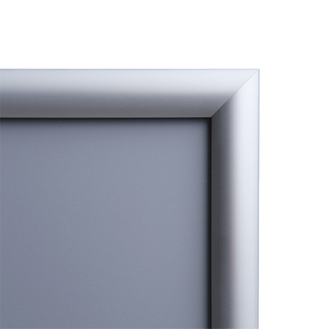 Kliklijst Quantore premium A1 25mm — afbeelding 2