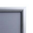 Kliklijst Quantore premium A1 25mm — afbeelding 2