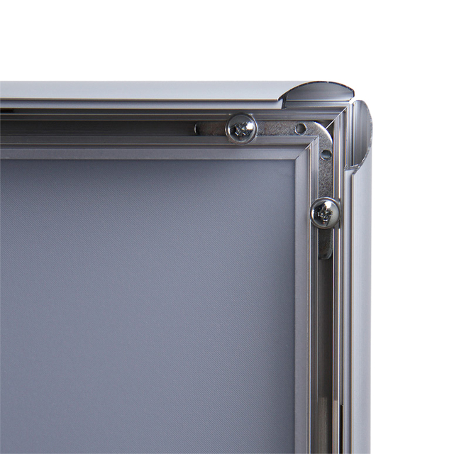 Kliklijst Quantore premium A1 25mm — afbeelding 3
