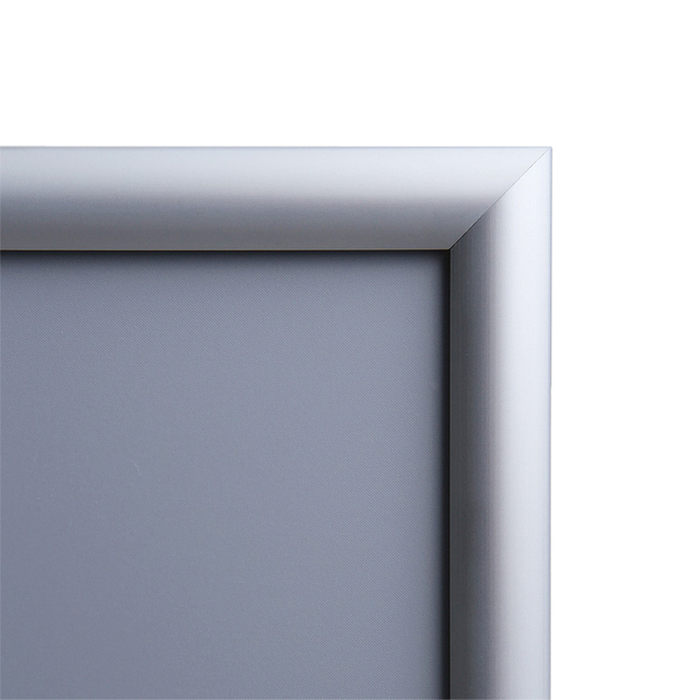 Kliklijst Quantore premium A5 25mm — afbeelding 2
