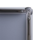 Kliklijst Quantore premium A5 25mm — afbeelding 3