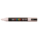 Paintmarker Uni POSCA PC5M medium portret kleuren set à 8 stuks — afbeelding 2