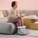 Voetverwarmer Medisana FW 120 — afbeelding 3
