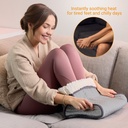 Voetverwarmer Medisana FW 120 — afbeelding 4