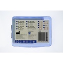 Pleisters First Aid Only In en om het huis 20 stuks — afbeelding 4