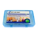 Pleisters First Aid Only Industrieel 20 stuks — afbeelding 2